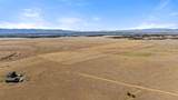 TBD Mule Deer Drive - Photo 3