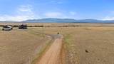 TBD Mule Deer Drive - Photo 5