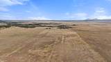TBD Mule Deer Drive - Photo 7