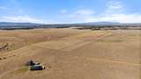 TBD Mule Deer Drive - Photo 8