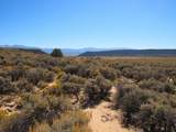  W Unicorn Road - Photo 1