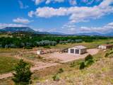 40 Co Rd 541 - Photo 1