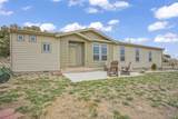 40 Co Rd 541 - Photo 2