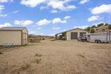 40 Co Rd 541 - Photo 3