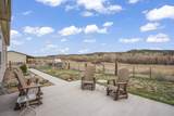 40 Co Rd 541 - Photo 4