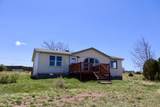 1313 Cactus Drive - Photo 1