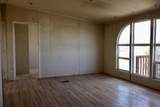 1313 Cactus Drive - Photo 10
