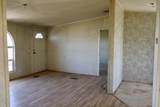 1313 Cactus Drive - Photo 11