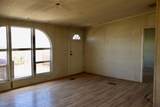 1313 Cactus Drive - Photo 12