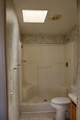 1313 Cactus Drive - Photo 13