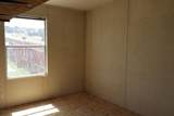 1313 Cactus Drive - Photo 14
