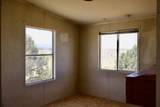 1313 Cactus Drive - Photo 16