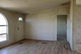 1313 Cactus Drive - Photo 17