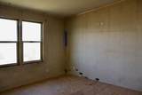 1313 Cactus Drive - Photo 18