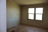 1313 Cactus Drive - Photo 19