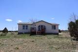 1313 Cactus Drive - Photo 2