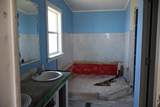 1313 Cactus Drive - Photo 20