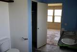 1313 Cactus Drive - Photo 21