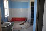 1313 Cactus Drive - Photo 22