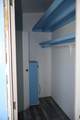 1313 Cactus Drive - Photo 23