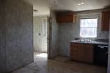 1313 Cactus Drive - Photo 25