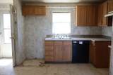 1313 Cactus Drive - Photo 26