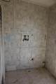 1313 Cactus Drive - Photo 27