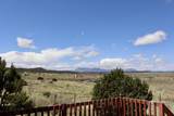 1313 Cactus Drive - Photo 28