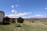 1313 Cactus Drive - Photo 29
