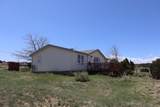 1313 Cactus Drive - Photo 3