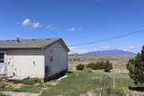 1313 Cactus Drive - Photo 30