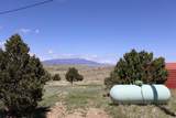 1313 Cactus Drive - Photo 31