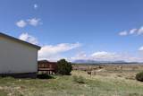 1313 Cactus Drive - Photo 32