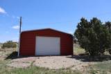 1313 Cactus Drive - Photo 33