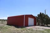 1313 Cactus Drive - Photo 34