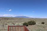 1313 Cactus Drive - Photo 36