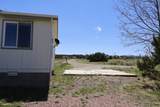 1313 Cactus Drive - Photo 37