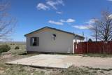 1313 Cactus Drive - Photo 38