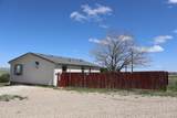1313 Cactus Drive - Photo 39