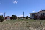 1313 Cactus Drive - Photo 4