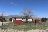 1313 Cactus Drive - Photo 40