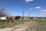 1313 Cactus Drive - Photo 41