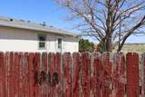 1313 Cactus Drive - Photo 43