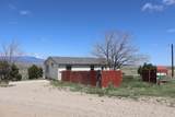 1313 Cactus Drive - Photo 5