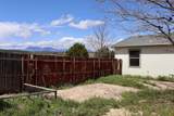 1313 Cactus Drive - Photo 6