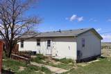 1313 Cactus Drive - Photo 7
