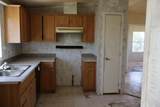 1313 Cactus Drive - Photo 8
