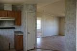 1313 Cactus Drive - Photo 9