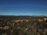 TBD Ponderosa Drive - Photo 10