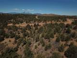 TBD Ponderosa Drive - Photo 19